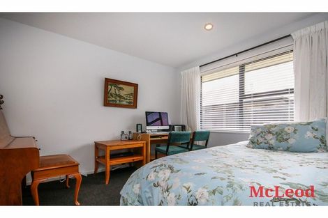 Photo of property in 40 Braebrook Drive, Netherby, Ashburton, 7700