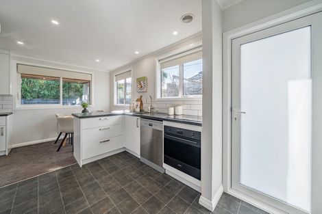 Photo of property in 122c Martin Street, Wallaceville, Upper Hutt, 5018