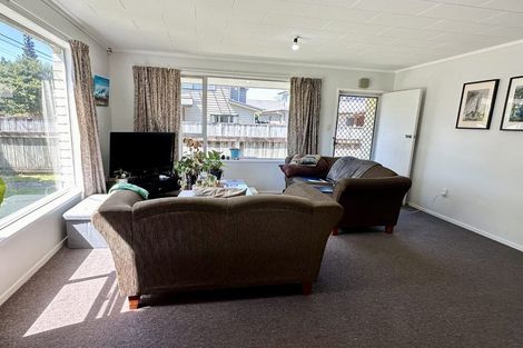 Photo of property in 135a Dey Street, Hamilton East, Hamilton, 3216