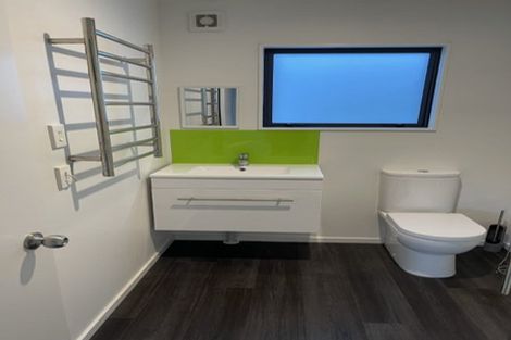 Photo of property in 2c Cashmere Avenue, Khandallah, Wellington, 6035