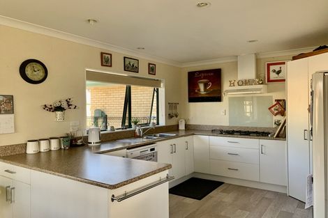 Photo of property in 48 Taupata Place, Kaitaia, 0410