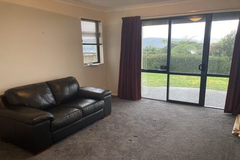 Photo of property in 11 Meadowbank Drive, Belmont, Lower Hutt, 5010