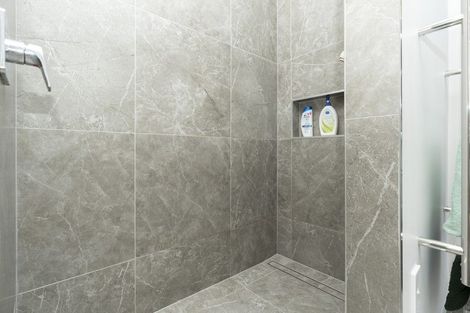 Photo of property in 6/33 Faiping Road, Rukuhia, Hamilton, 3282