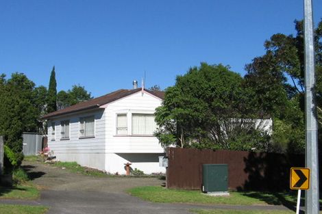 Photo of property in 135 Moire Road, West Harbour, Auckland, 0618