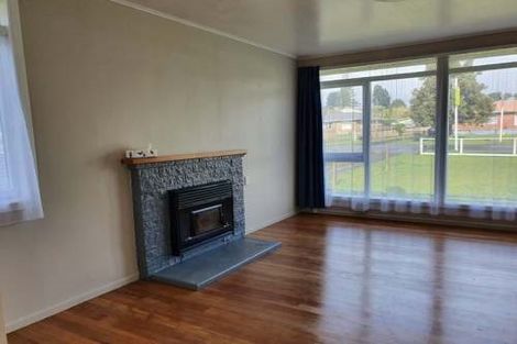 Photo of property in 34 Orrs Road, Kaikohe, 0405