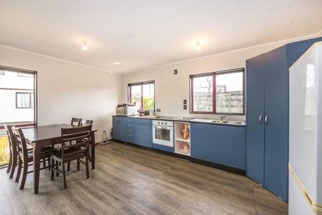 Photo of property in 19 Kelgary Place, Wellsford, 0900