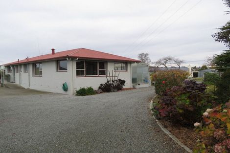 Photo of property in 5 Glamis Street, Marchwiel, Timaru, 7910