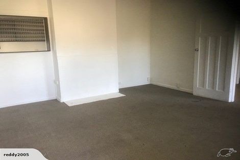 Photo of property in 105 Mangere Road, Otahuhu, Auckland, 1062