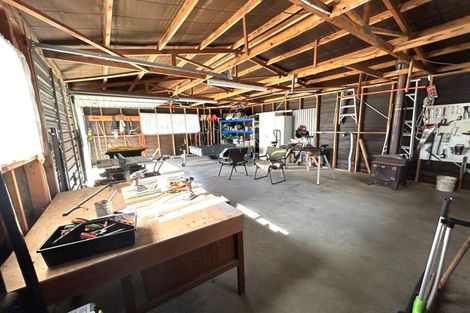 Photo of property in 20 Strathmore Drive, Tokoroa, 3420