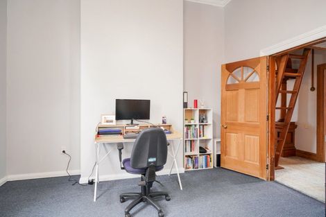 Photo of property in 80 Park Street, Winton, 9720