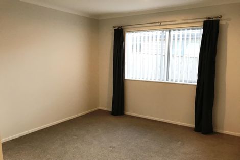 Photo of property in 17 Kilbryde Crescent, Pokeno, 2402