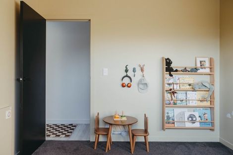 Photo of property in 8 Prendiville Lane, Greytown, 5712