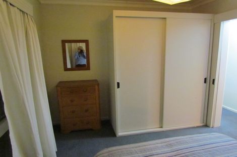 Photo of property in 3/7 Dawson Street, Christchurch Central, Christchurch, 8011