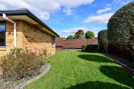 Photo of property in 8 Arlington Court, Rototuna North, Hamilton, 3210