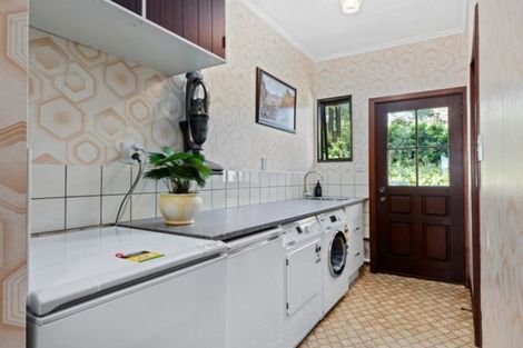 Photo of property in 237 Brookby Road, Hawkesbury, Blenheim, 7272