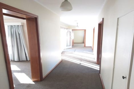 Photo of property in 16 Shearer Avenue, Papanui, Christchurch, 8052