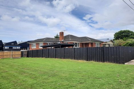 Photo of property in 204 Rockfield Road, Penrose, Auckland, 1061