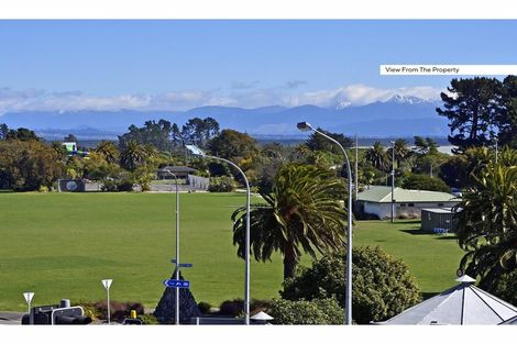 Photo of property in 6/9 Bisley Avenue, Moana, Nelson, 7011
