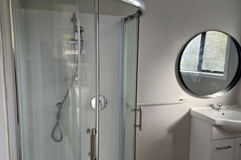 Photo of property in 5a Panakareao Street, Kaitaia, 0410