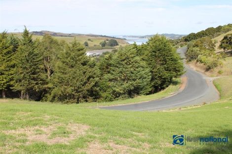 Photo of property in 144 Takahoa Drive, Kaiwaka, 0573