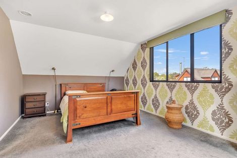 Photo of property in 26 Aquarius Drive, Kawaha Point, Rotorua, 3010