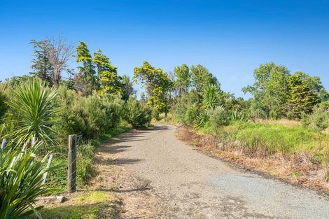 Photo of property in 2832 Kaipara Coast Highway, Glorit, Warkworth, 0984