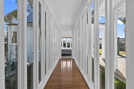 Photo of property in 27 Mains Avenue, Kensington, Whangarei, 0112