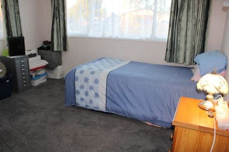 Photo of property in 4 Puriri Place, Matamata, 3400