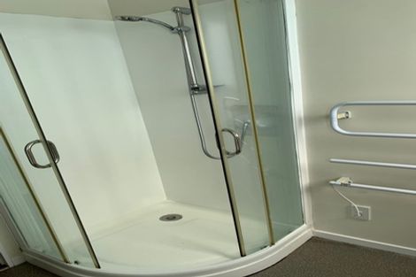 Photo of property in 7a Birch Street, Johnsonville, Wellington, 6037