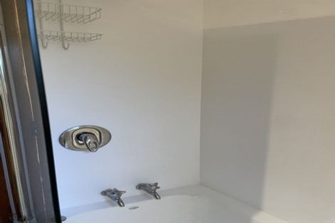 Photo of property in 30b Cornhill Street, North East Valley, Dunedin, 9010