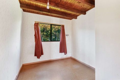 Photo of property in 46 De Luen Avenue, Tindalls Beach, Whangaparaoa, 0930