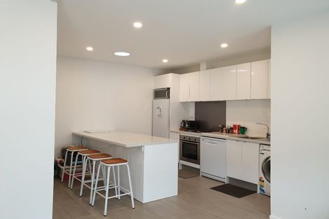 Photo of property in 89 Derwent Street, Island Bay, Wellington, 6023