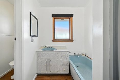 Photo of property in 52 Otaki Street, Kaiapoi, 7630