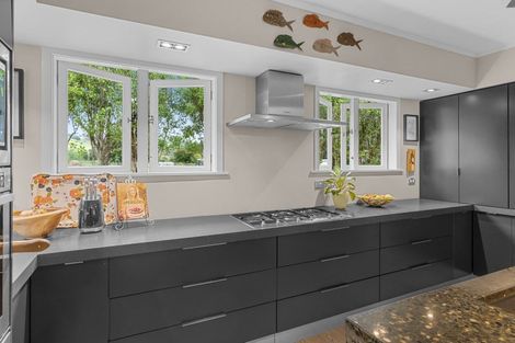 Photo of property in 39 Sands Road, Glenbervie, Whangarei, 0173