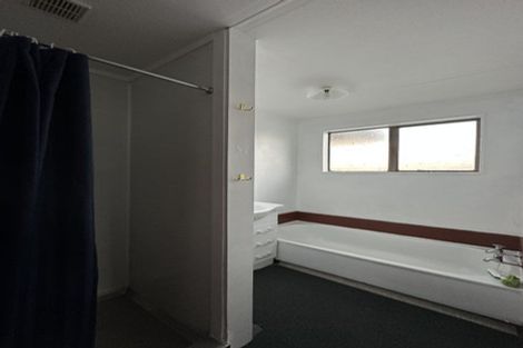 Photo of property in 9c Ironside Road, Johnsonville, Wellington, 6037