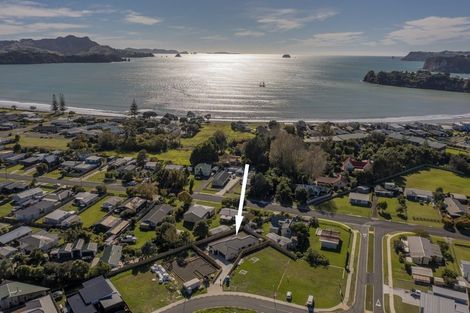 Photo of property in 53 Palm Drive, Whitianga, 3510