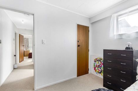 Photo of property in 2/93 Riverbend Road, Onekawa, Napier, 4110