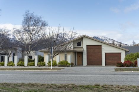 Photo of property in 76 Gair Avenue, Cromwell, 9310