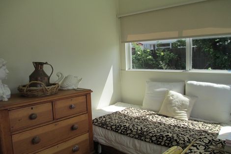 Photo of property in 4 Bringans Street, Alexandra, 9320