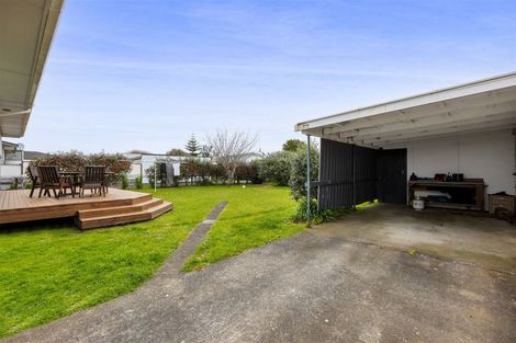 Photo of property in 33 Mangati Road, Bell Block, New Plymouth, 4312