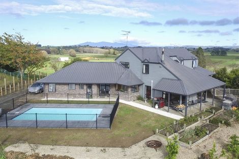 Photo of property in 52 O'brien Road, Rotokauri, Hamilton, 3289