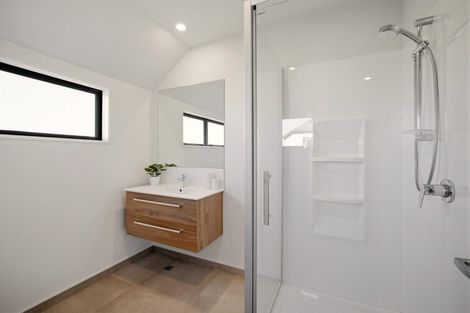 Photo of property in 6/555 Manchester Street, St Albans, Christchurch, 8014