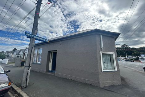 Photo of property in 175 North Road, North East Valley, Dunedin, 9010