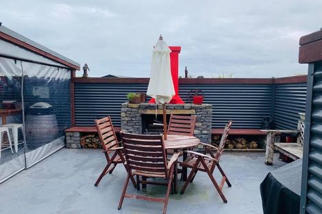 Photo of property in 219 Keogans Road, Arahura Valley, Hokitika, 7882