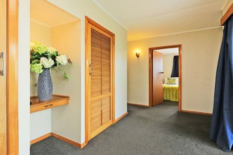 Photo of property in 605 Omahu Road, Frimley, Hastings, 4120