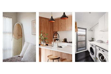 Photo of property in 35 Awatira Drive, Papamoa Beach, Papamoa, 3118