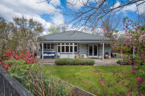 Photo of property in 29 Hazlett Street, Clyde, 9330