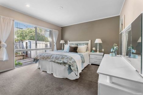 Photo of property in 3/14 Hattaway Avenue, Bucklands Beach, Auckland, 2012