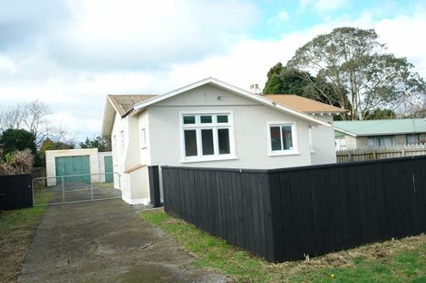 Photo of property in 26 Wilson Street, Waverley, 4510