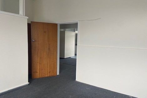 Photo of property in 11a Hall Road, Ngongotaha, Rotorua, 3010